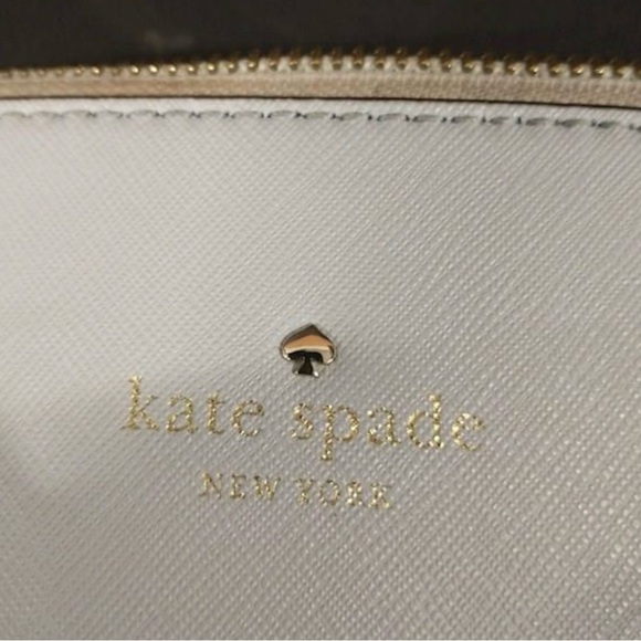 Kate Spade Handbag - Picture 6 of 6